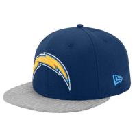 new era nfl 59fifty draft new era voor heren accessories pet multi Outlet Arnhem ozlsq435